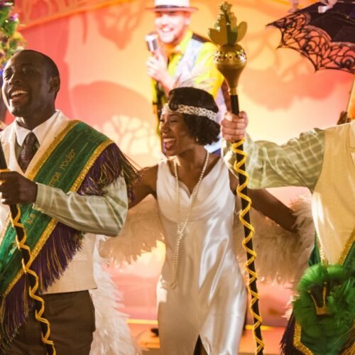 6Restaurants 6Restaurants